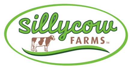 Sillycow Farms